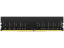 Lexar DDR4 32GB (32GBx1) 3200