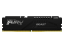 KINGSTON FURY Beast DDR5 128GB (32GBx4) 5200 Black