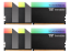 Thermaltake Toughram RGB DDR4 16GB (8GBx2) 4400