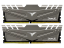 TEAMGROUP T-Force Dark Z DDR4 32GB (16GBx2) 3200 