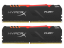 KINGSTON HyperX FURY DDR4 32GB (16GBx2) 2666 
