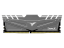 TEAMGROUP T-Force Dark Z DDR4 16GB (16GB) 3200 
