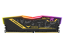 TEAMGROUP T-Force Delta TUF Gaming Alliance RGB DDR4 16GB (16GBx1) 3200