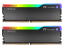 Thermaltake Toughram Z-One RGB DDR4 16GB (8GBx2) 3600