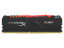 KINGSTON HyperX FURY RGB DDR4 8GB 2666