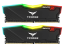 TEAMGROUP T-Force Delta RGB DDR4 16GB (8GBx2) 3600