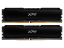 ADATA XPG GAMMIX D20 DDR4 16GB (8GBx2) 3200 