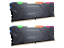 ZADAK MOAB RGB DDR4 16GB (8GBx2) 3200