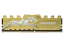 Apacer Black Panther DDR4 8GB (8GBx1) 2400