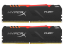 KINGSTON HyperX FURY RGB DDR4 16GB (8GBx2) 3600