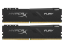 KINGSTON HyperX FURY DDR4 16GB (8GBx2) 3600
