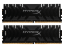 KINGSTON HyperX Predator DDR4 32GB (16GBx2) 2600