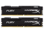 KINGSTON HyperX FURYDDR4 16GB (8GBx2) 3600 