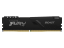 KINGSTON FURY Beast DDR4 8GB (8GBx1) 2666 