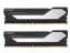 ZADAK Twist DDR4 16GB (8GBx2) 3200