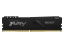 KINGSTON FURY Beast DDR3 8GB (8GBx1) 1600