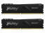 KINGSTON HyperX FURY DDR4 32GB (32GBx1) 3200 