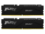 KINGSTON FURY Beast DDR5 32GB(16GBx2) 5200