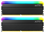 ADATA XPG Spectrix D45G DDR4 32GB (16GBx2) 3600