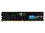 Crucial DDR5 16GB (16GBx1) 4800