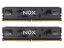 Apacer NOX DDR5 32GB(16GBx2) 5200