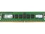 KINGSTON DDR3 4GB 1600
