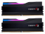 G.SKILL Trident Z5 RGB DDR5 32GB (16GBx2) 6400