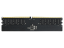 PNY DDR5 8GB (8GBx1) 4800