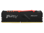 KINGSTON FURY Beast RGB DDR4 16GB (16GBx1) 3200