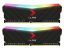 PNY XLR8 RGB DDR4 16GB (8GBx2) 3600