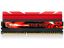 G.SKILL Trident X DDR3 8GB 2400 (8GBx1) GTX