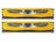 Apacer DDR3 16GB (8GBx2) 2133 Armor Gold