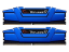 G.SKILL Ripjaws V DDR4 16GB 3200 (8GBx2) Blue