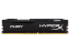 KINGSTON Hyper-X Fury DDR4 16GB (16GBx1) 2400 Black