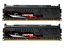 G.SKILL SNIPER DDR3 8GB 1600 (4GBx2) SR