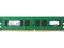 KINGSTON DDR4 2133 4GB
