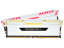 CORSAIR Vengeance RGB DDR4 16GB 3200 (8GBx2) White