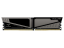 TEAMGROUP T-Force Vulcan DDR4 8GB 2400 Gray