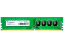 ADATA DDR4 4GB 2400 (4x1)