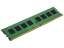SK hynix DDR4 4GB 2133 16 Chips