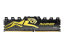 Apacer Panther DDR4 8GB (8GBx1) 2400 Gold