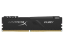 KINGSTON Hyper-X Fury DDR4 16GB (16GBx1) 3200 Black