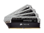 CORSAIR Dominator Platinum DDR4 64GB (16GBx4) 3200