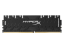 KINGSTON Hyper-X Predator DDR4 16GB (16GBx1) 3200