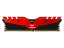 TEAMGROUP DARK DDR4 8GB (8GBx1) 3000 Red