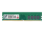 Transcend DDR4 8GB 2666