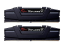 G.SKILL Ripjaws V DDR4 16GB (8GBx2) 3600 VK