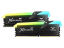 TEAMGROUP T-Force Xcalibur RGB DDR4 16GB (8GBx2) 3600 Black