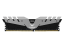 TEAMGROUP T-Force Dark DDR4 8GB (8GBx1) 2666 Gray