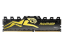 Apacer Panther DDR4 8GB (8GBx1) 2666 Gold